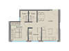 1 BHK thumbnail