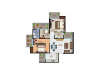 2.5 BHK thumbnail