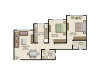 2 BHK thumbnail