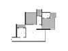 2 BHK thumbnail
