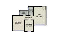 Unit Floor Plans