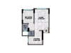 1 BHK thumbnail
