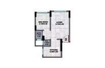 Unit Floor Plans
