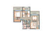 1 BHK thumbnail