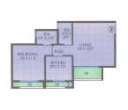 Unit Floor Plans