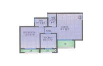 Unit Floor Plans