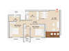 2 BHK thumbnail