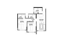 Unit Floor Plans