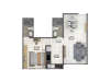 1 BHK thumbnail