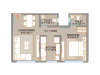 1 BHK thumbnail