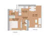 1 BHK thumbnail