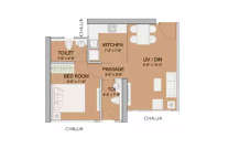 Unit Floor Plans