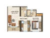 1 BHK thumbnail