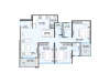 3 BHK thumbnail