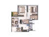 2 BHK thumbnail