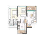 Unit Floor Plans