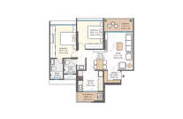 Unit Floor Plans