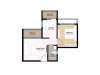 1 BHK thumbnail