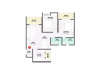 2 BHK thumbnail