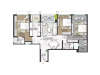 3 BHK thumbnail