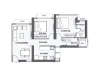 2 BHK thumbnail