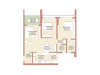 2 BHK thumbnail