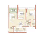 Unit Floor Plans