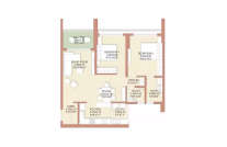 Unit Floor Plans