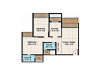 2 BHK thumbnail