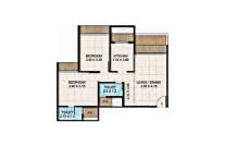 Unit Floor Plans