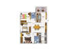 3 BHK thumbnail