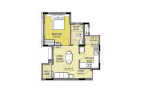 Unit Floor Plans
