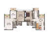 1 BHK thumbnail