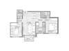 2 BHK thumbnail