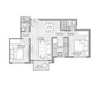 Unit Floor Plans