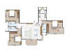 3 BHK thumbnail