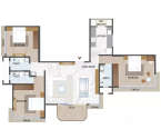 Unit Floor Plans