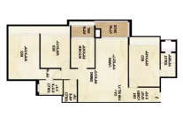 Unit Floor Plans