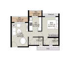 Unit Floor Plans