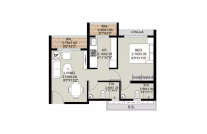 Unit Floor Plans