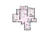 2 BHK thumbnail