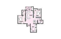 Unit Floor Plans