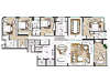 4 BHK thumbnail