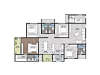 4 BHK thumbnail