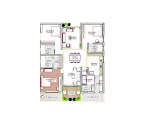Unit Floor Plans