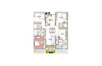 Unit Floor Plans