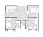 Unit Floor Plans