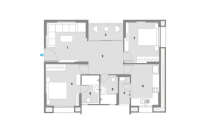 Unit Floor Plans