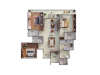 3 BHK thumbnail