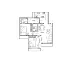 Unit Floor Plans